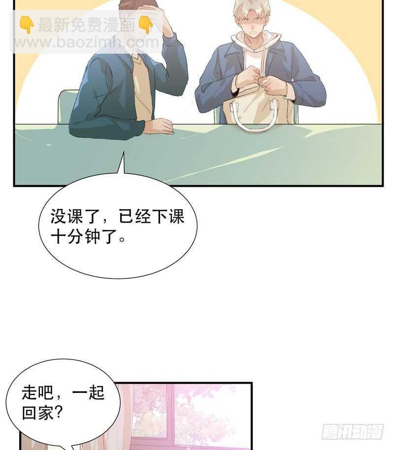 藏在黑暗里的秘密