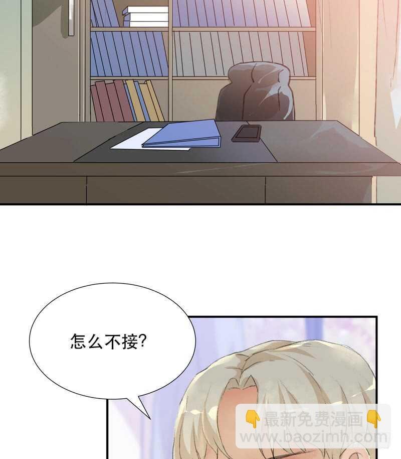 藏在黑暗里的秘密