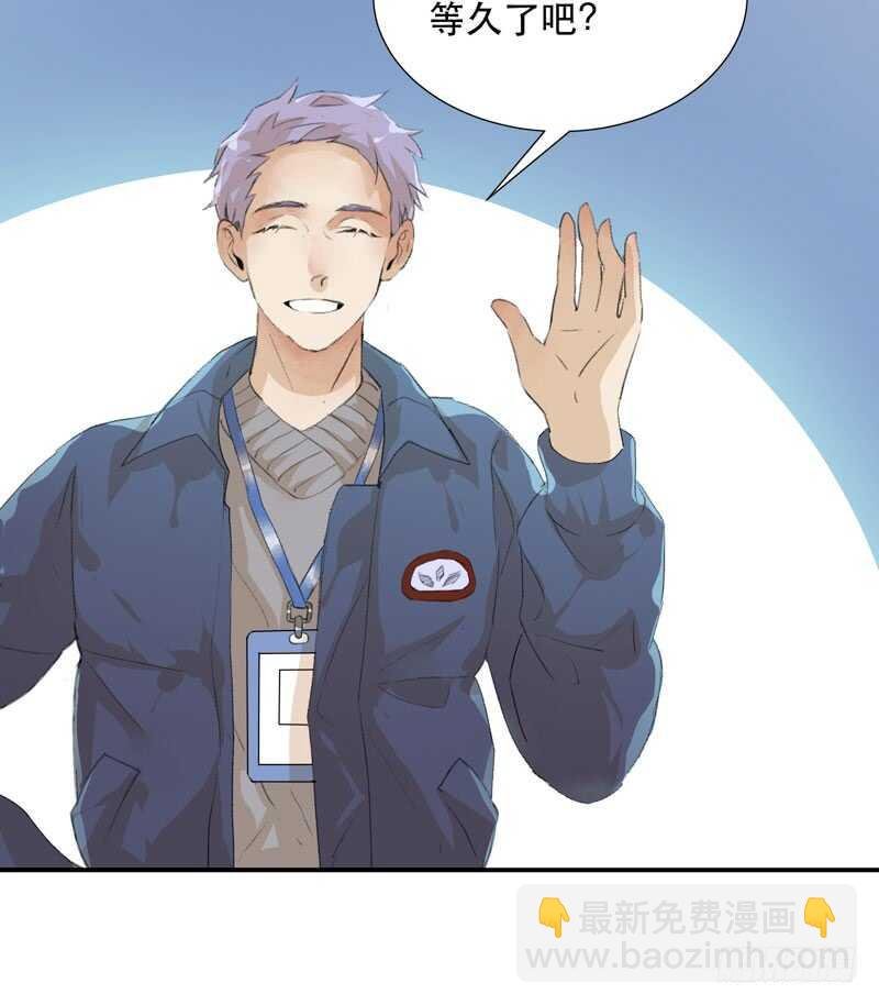 藏在黑暗里的秘密