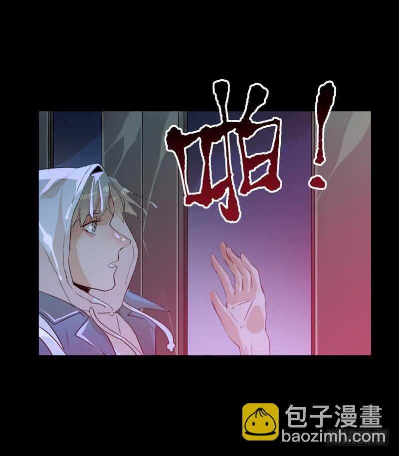 在黑暗中起舞的精灵