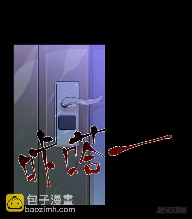 在黑暗中起舞的精灵