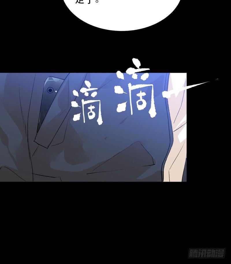 在黑暗中起舞的精灵