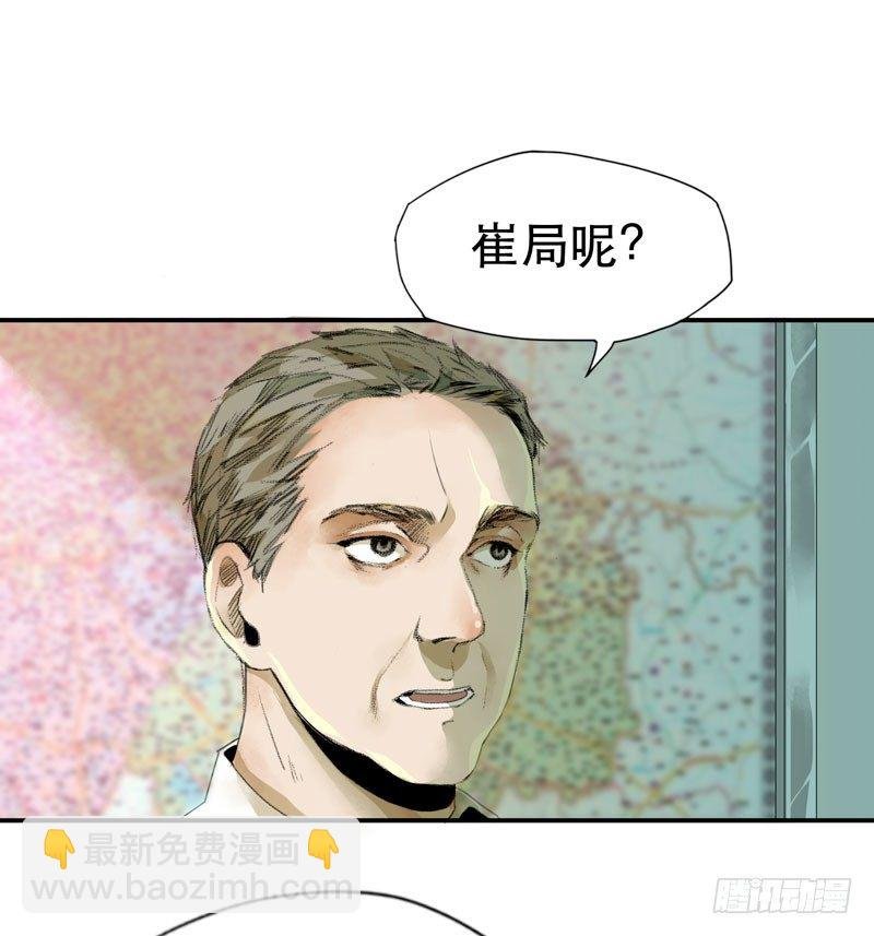 不可制止的变异