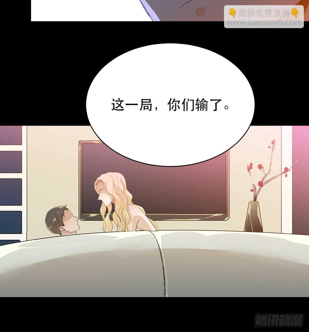 源自黑暗的愤怒！
