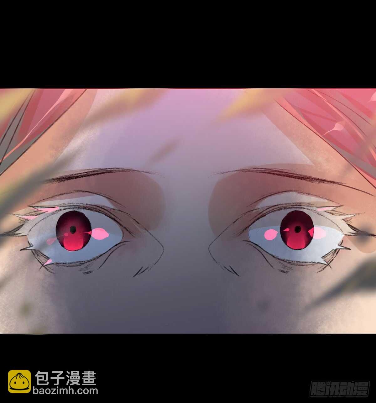 被激怒的夜鹰！