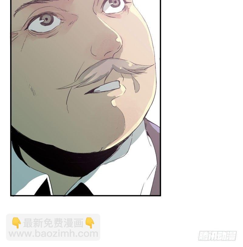 乱拉小提琴可是会被逮捕的！