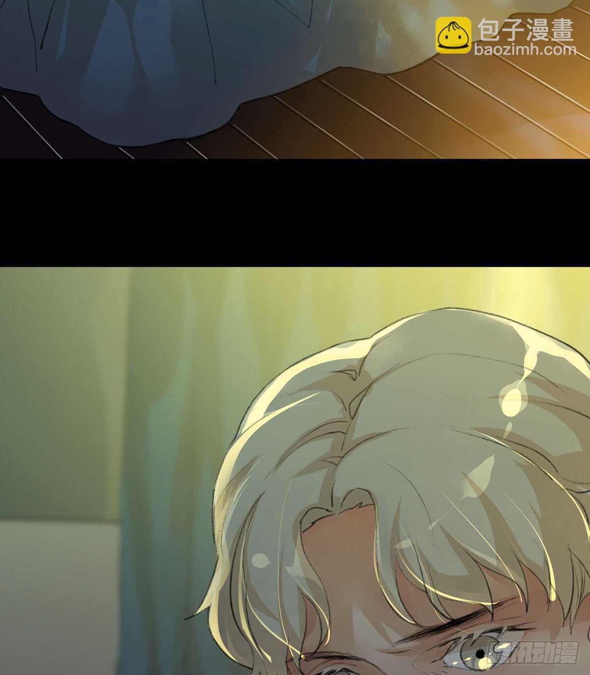 我生命里最重要的女人