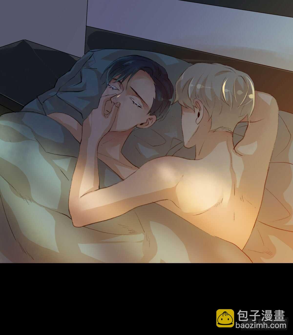 我生命里最重要的女人