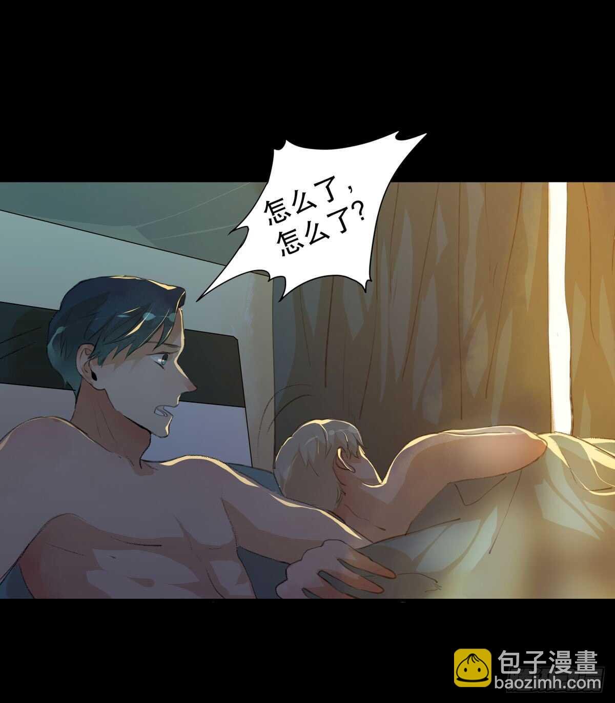 我生命里最重要的女人