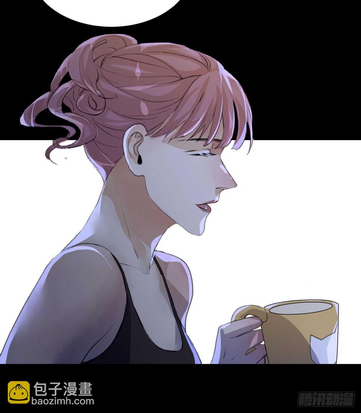 我生命里最重要的女人