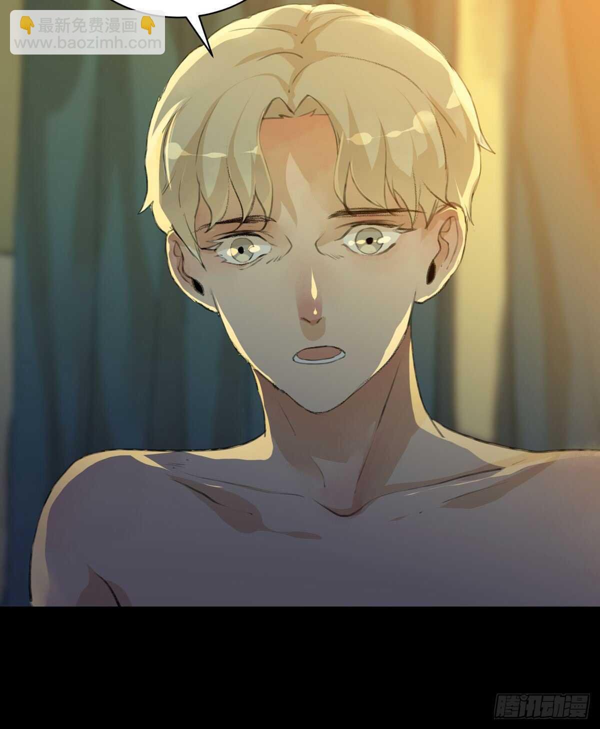 我生命里最重要的女人