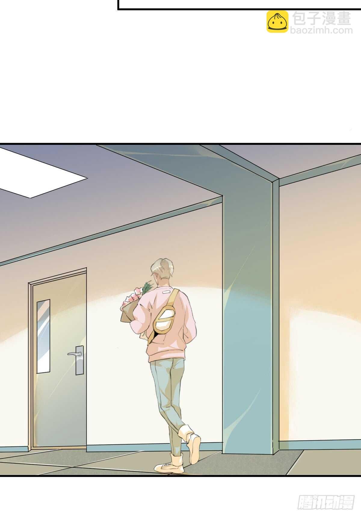 我生命里最重要的女人