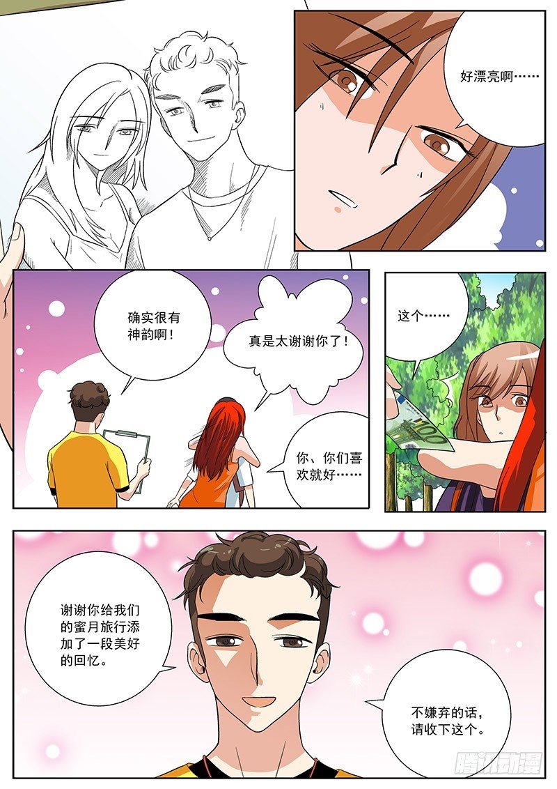 45 作品的灵魂