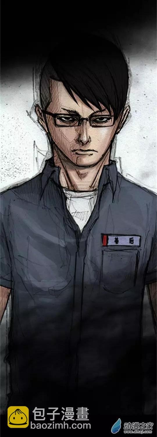 第01回