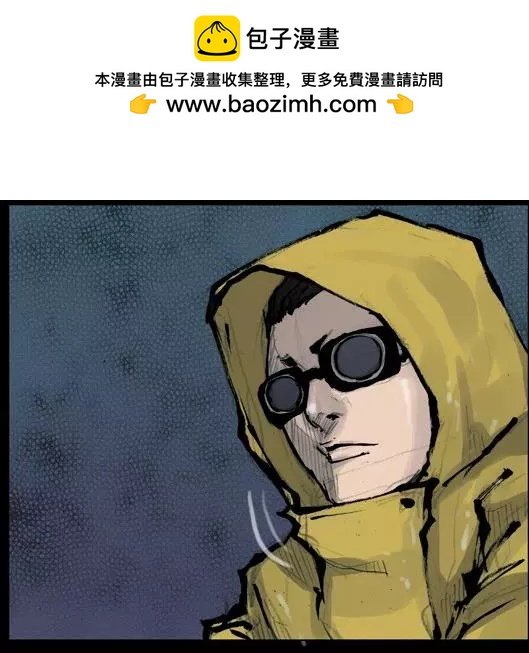 第159回