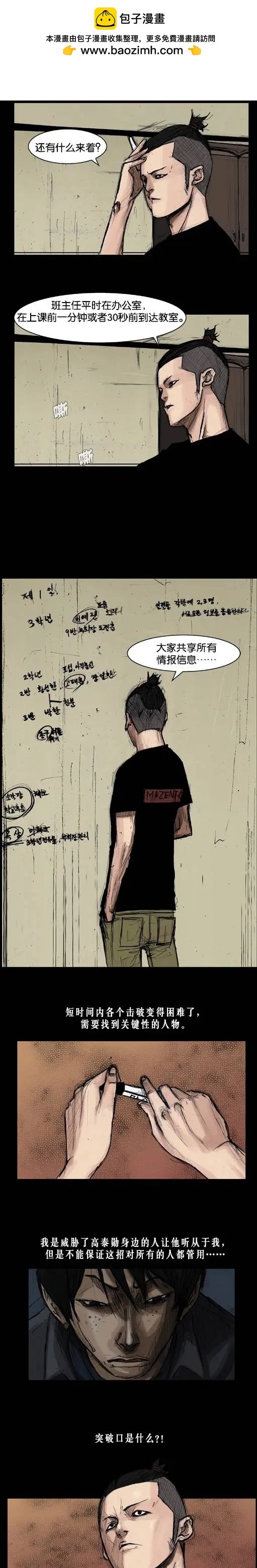 第20回