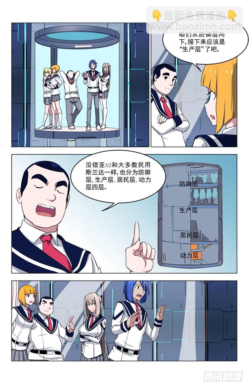 10 亚A2
