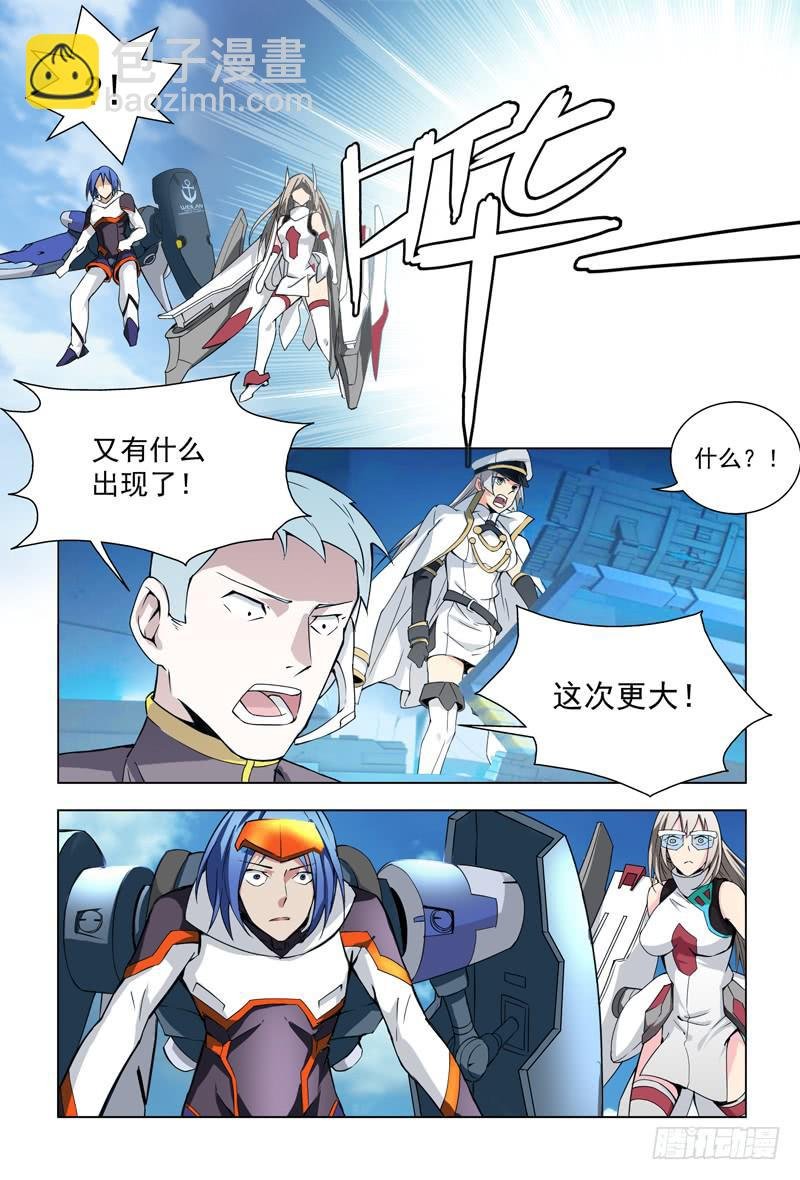 14 亡灵