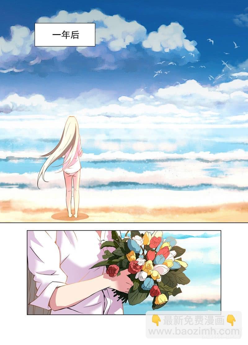 26 调查报告