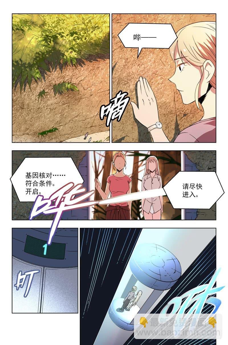 26 调查报告