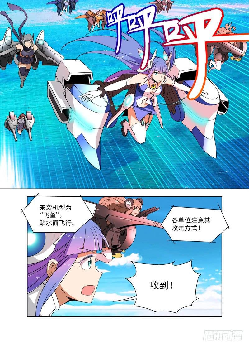 30 百分之百