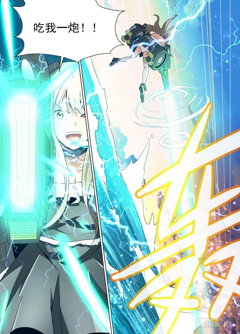 30 百分之百