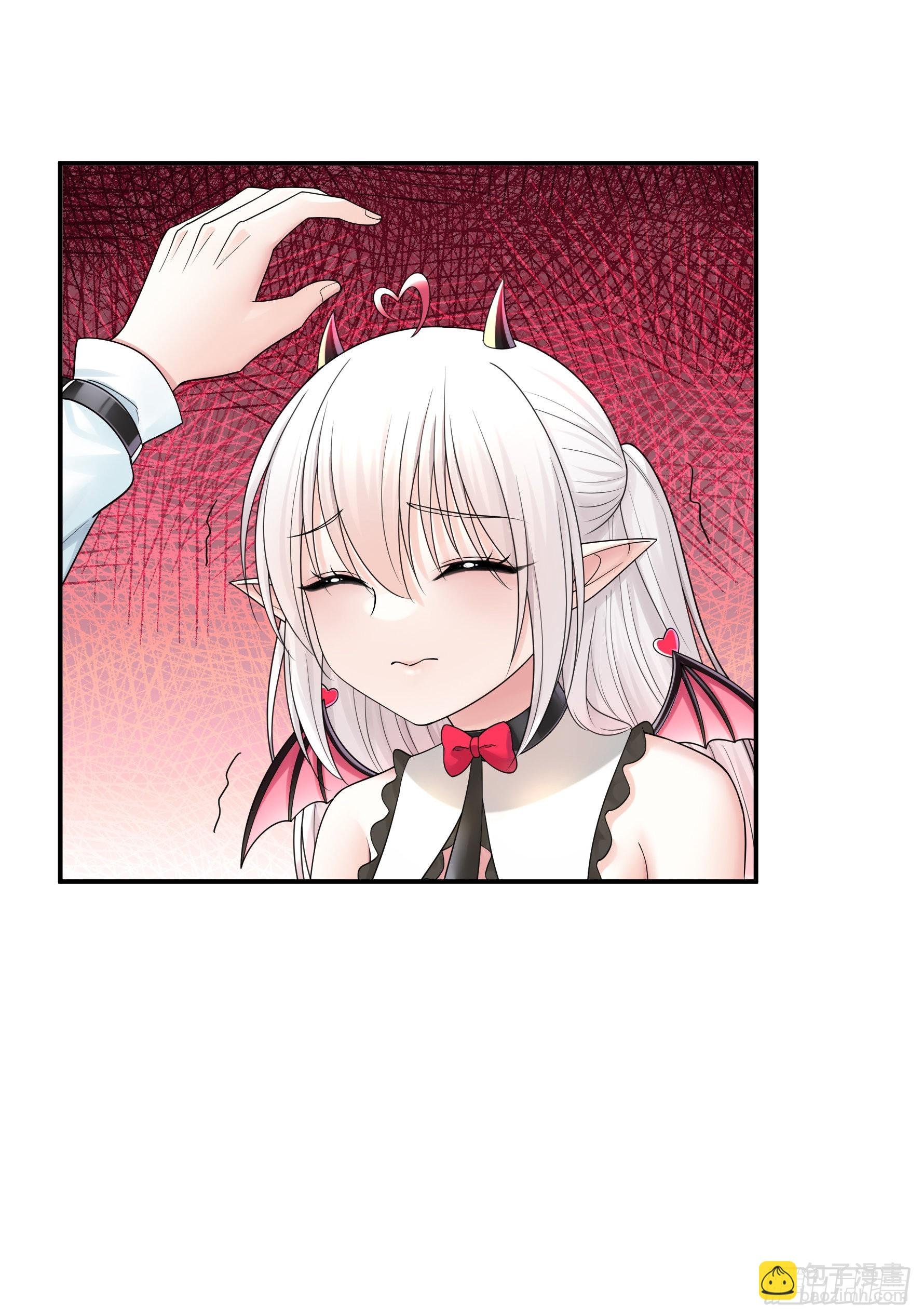 心动止不住