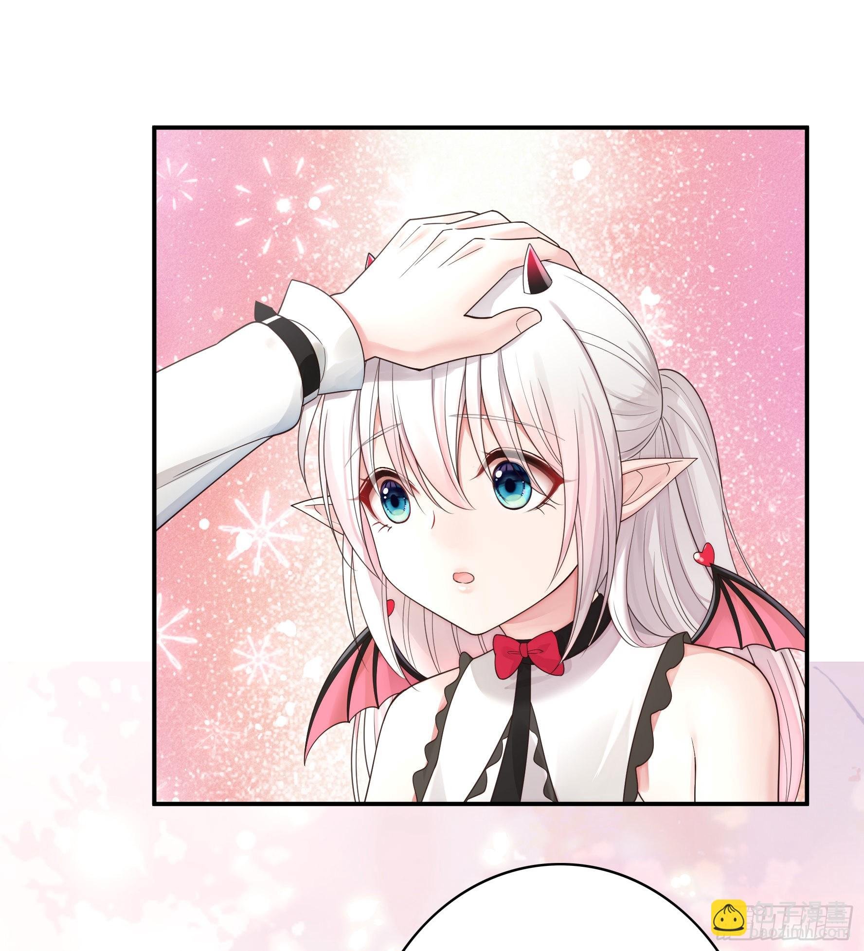 心动止不住