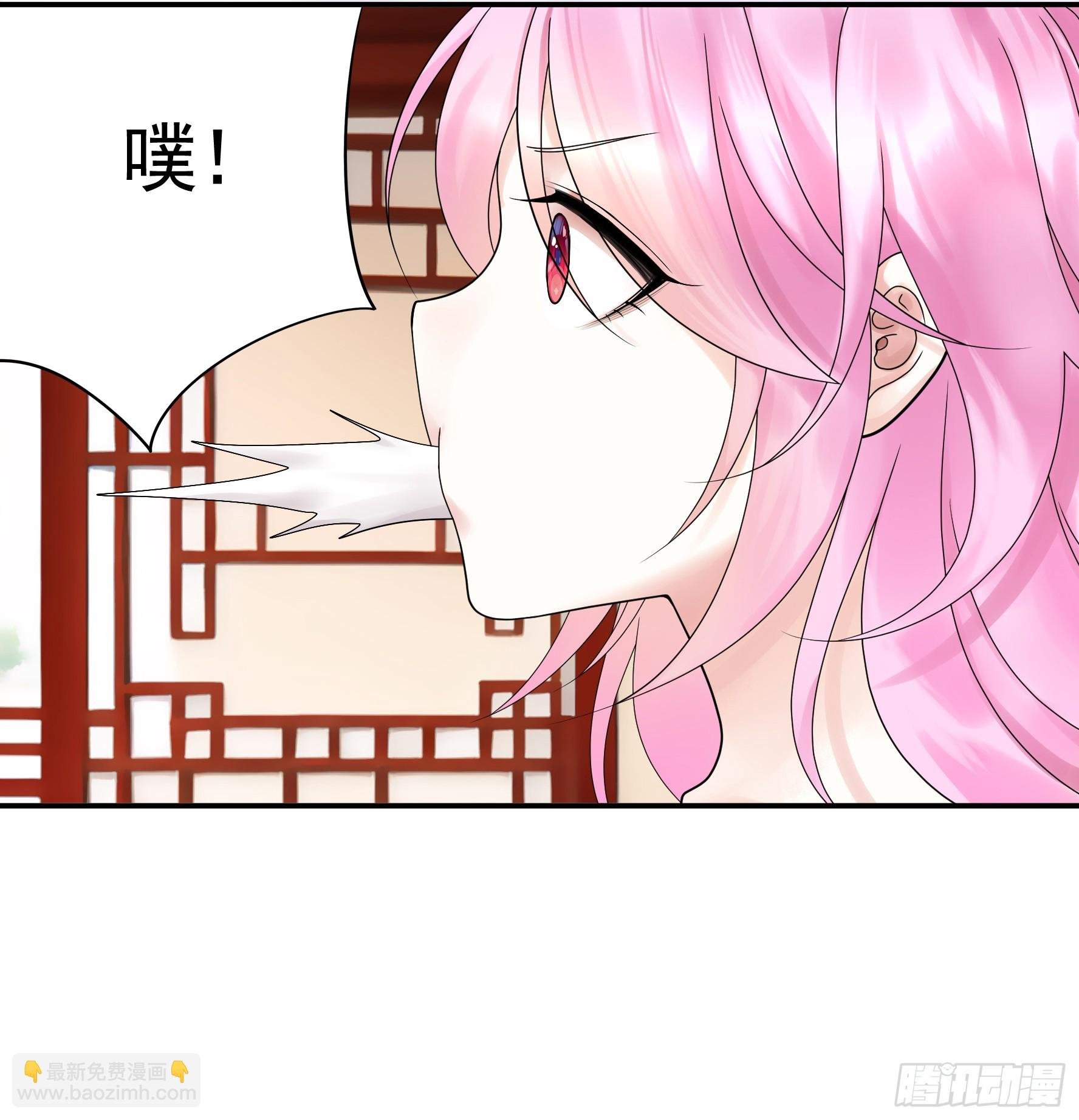 小孩子套路深