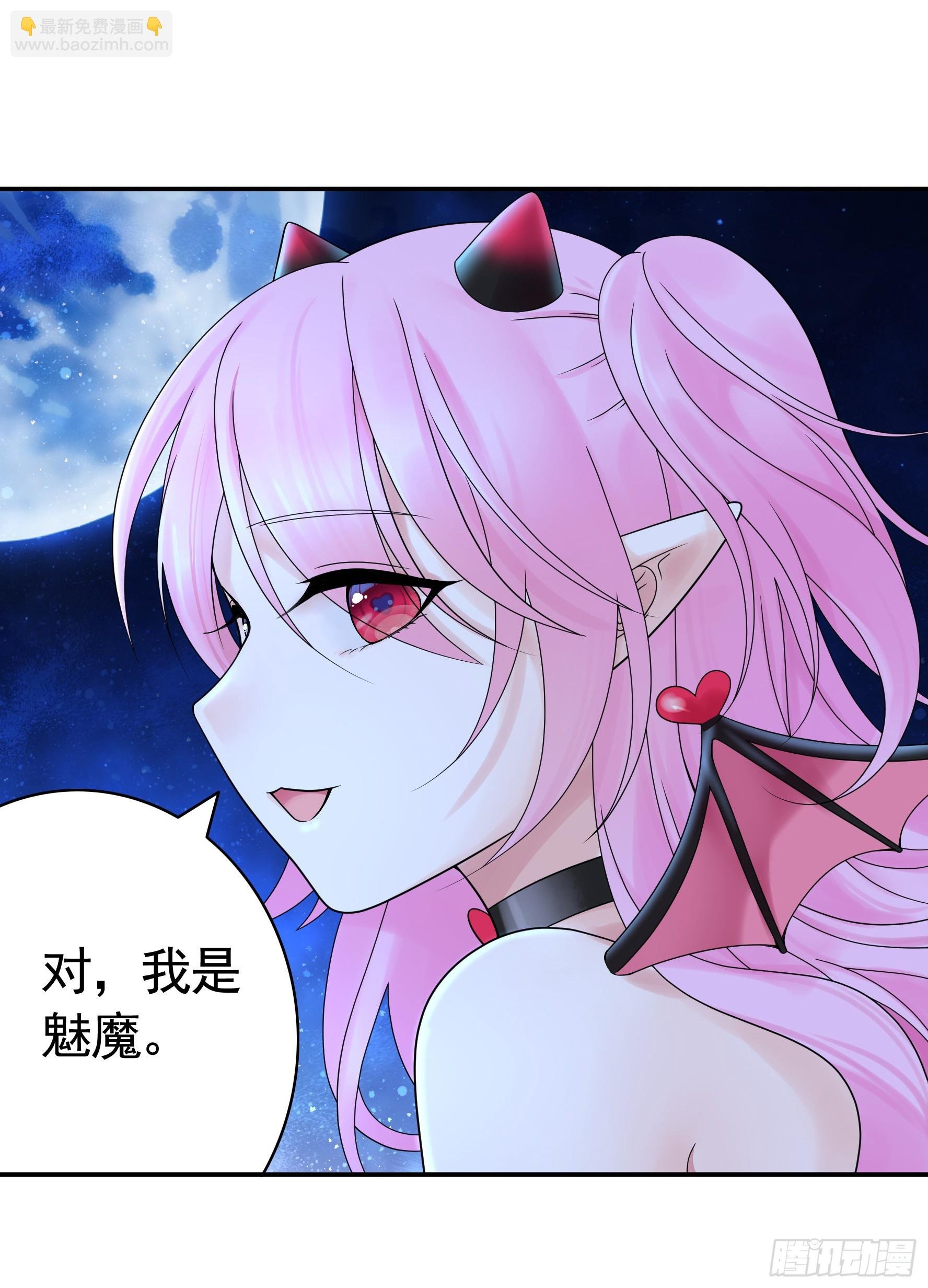 小孩子套路深