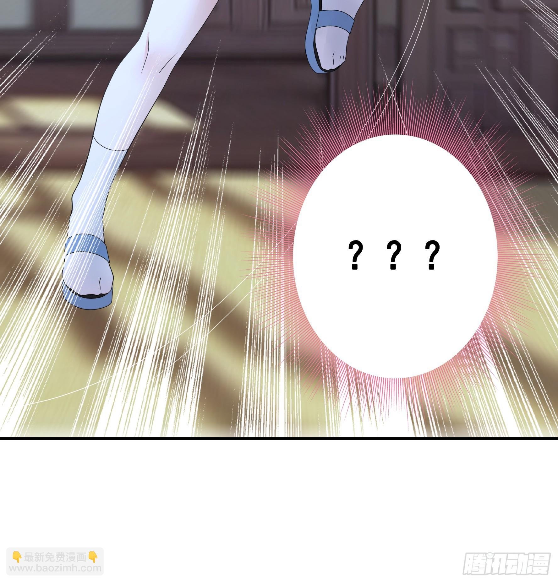 小孩子套路深