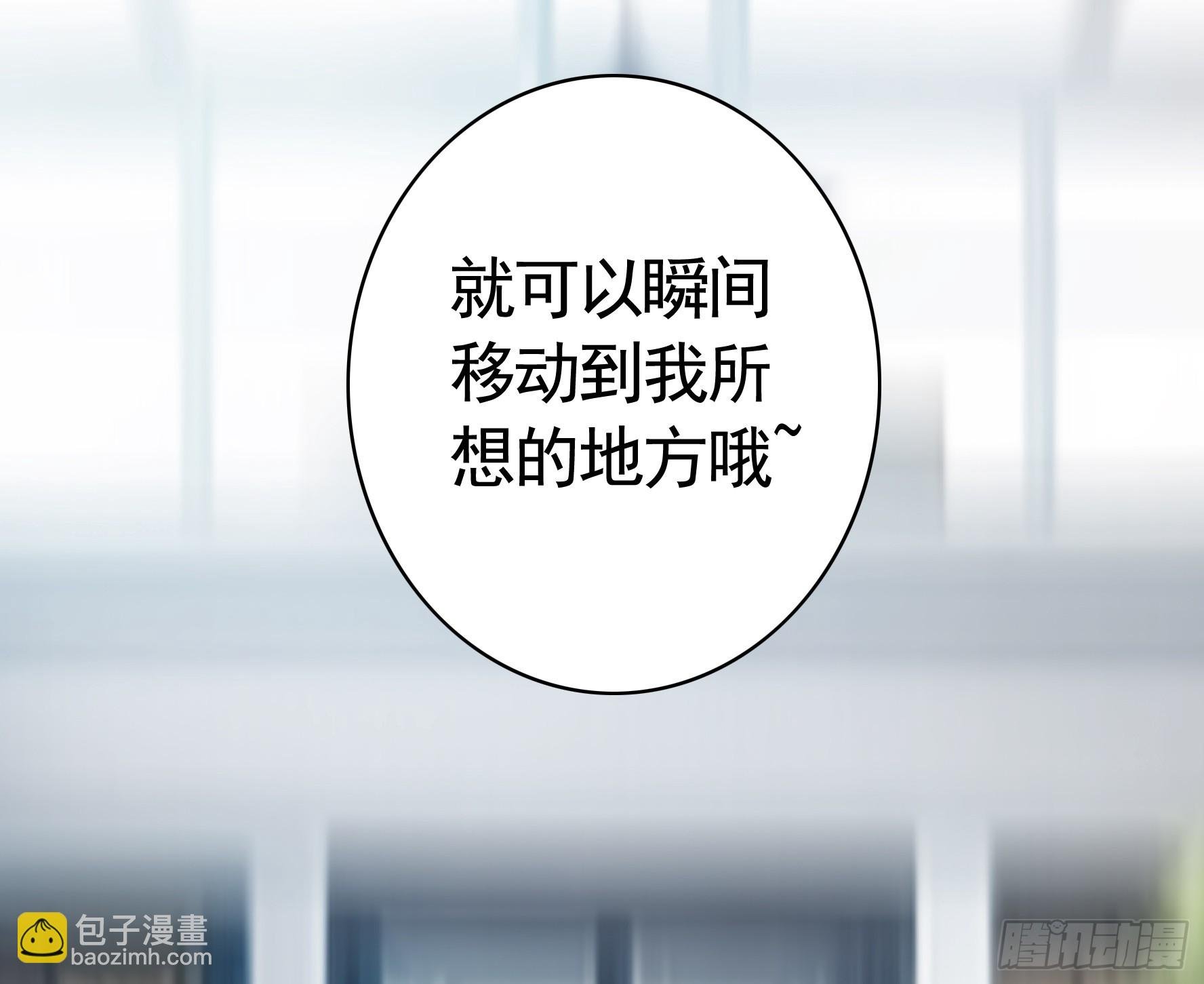 贵圈超乱的恋综