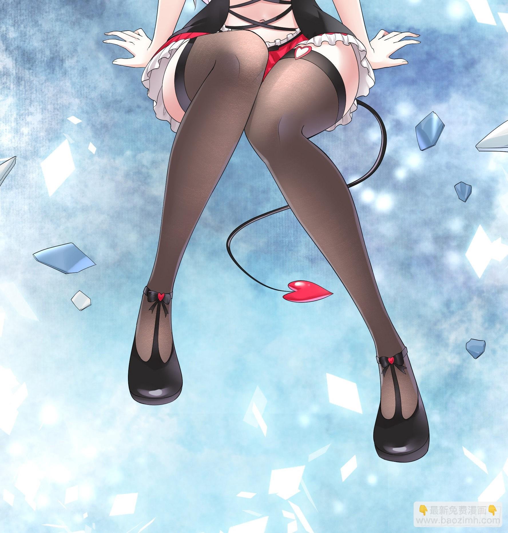 心中无女拔剑超神