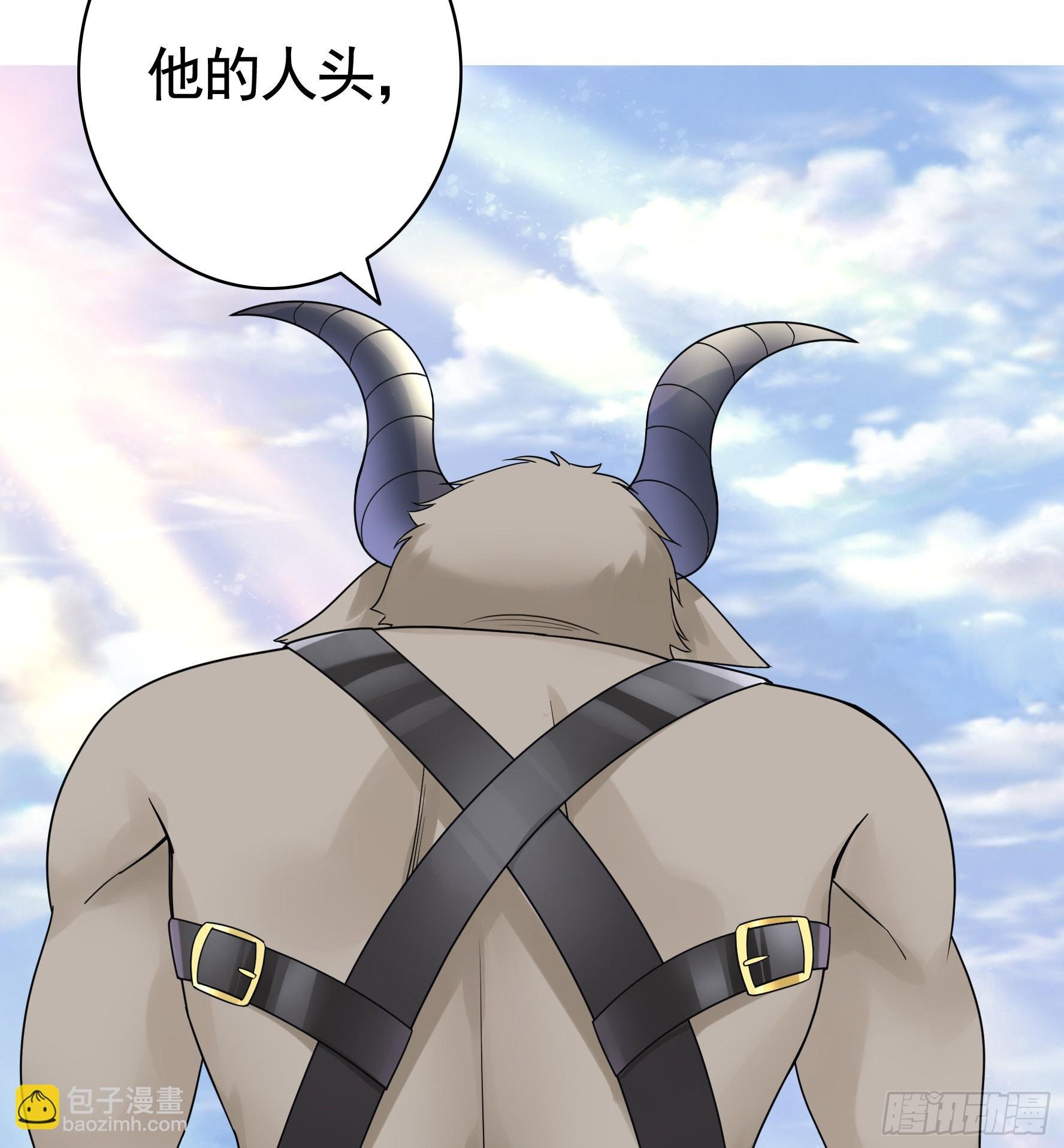 心中无女拔剑超神