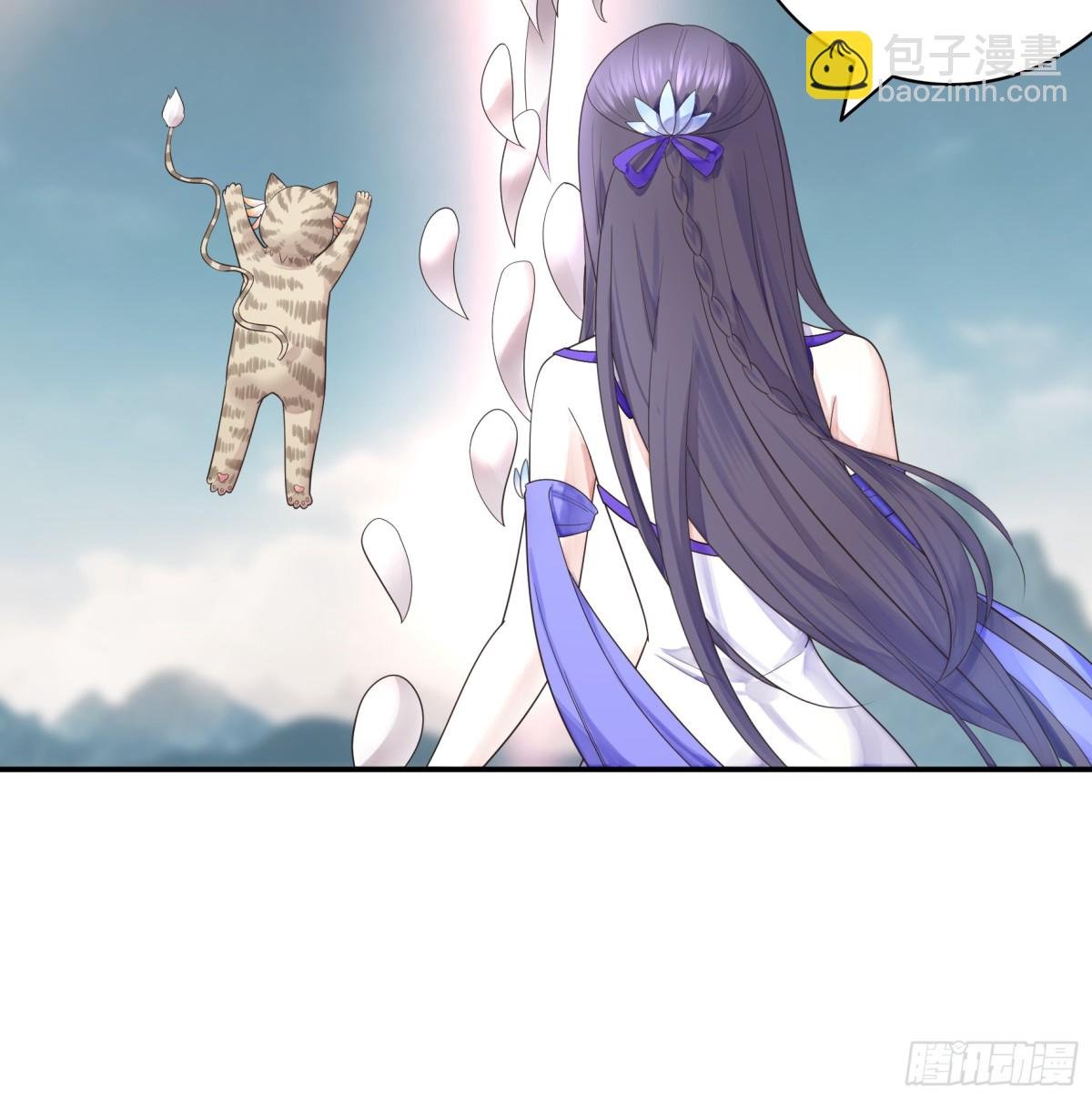 拔剑的资格