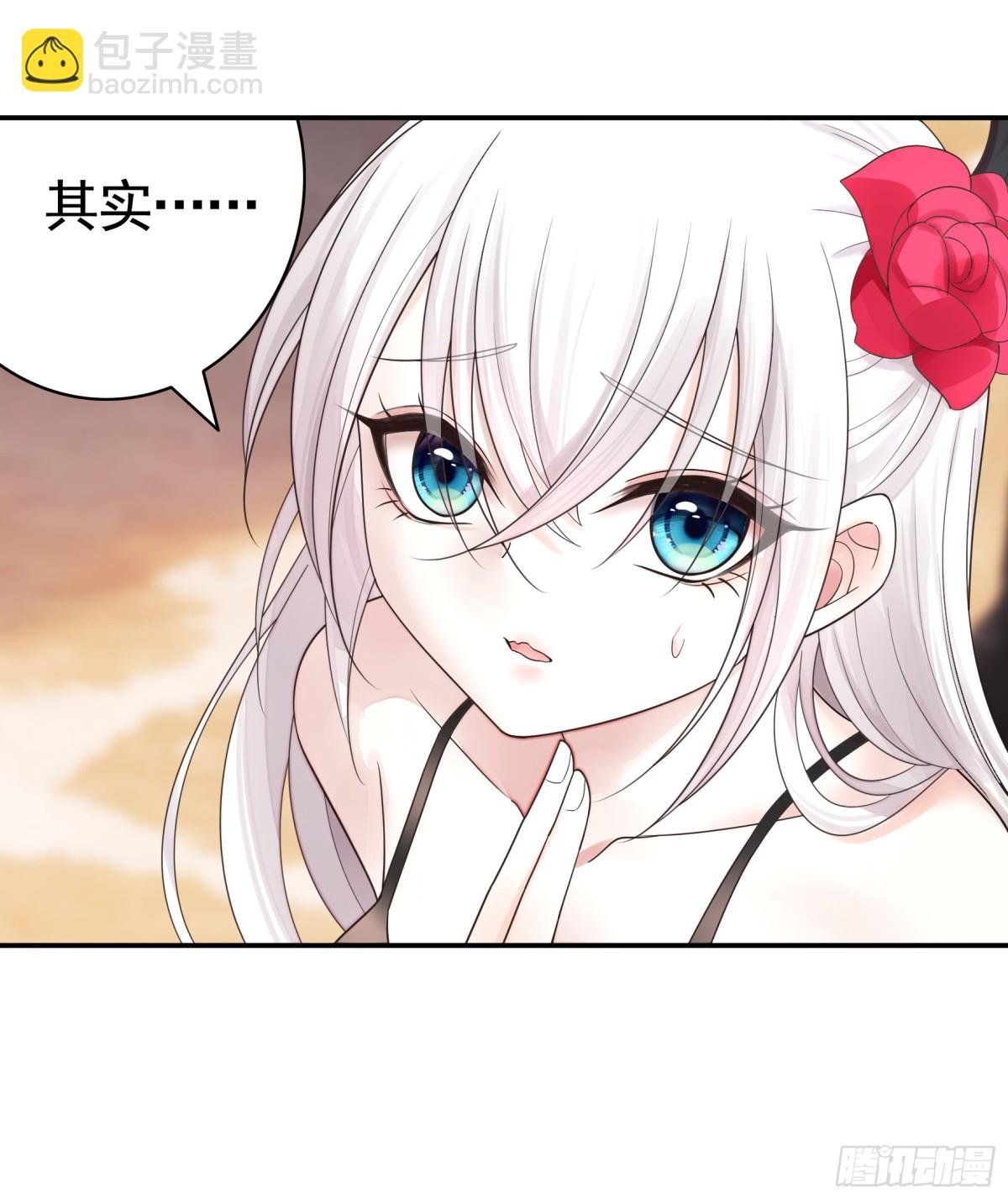 拔剑的资格