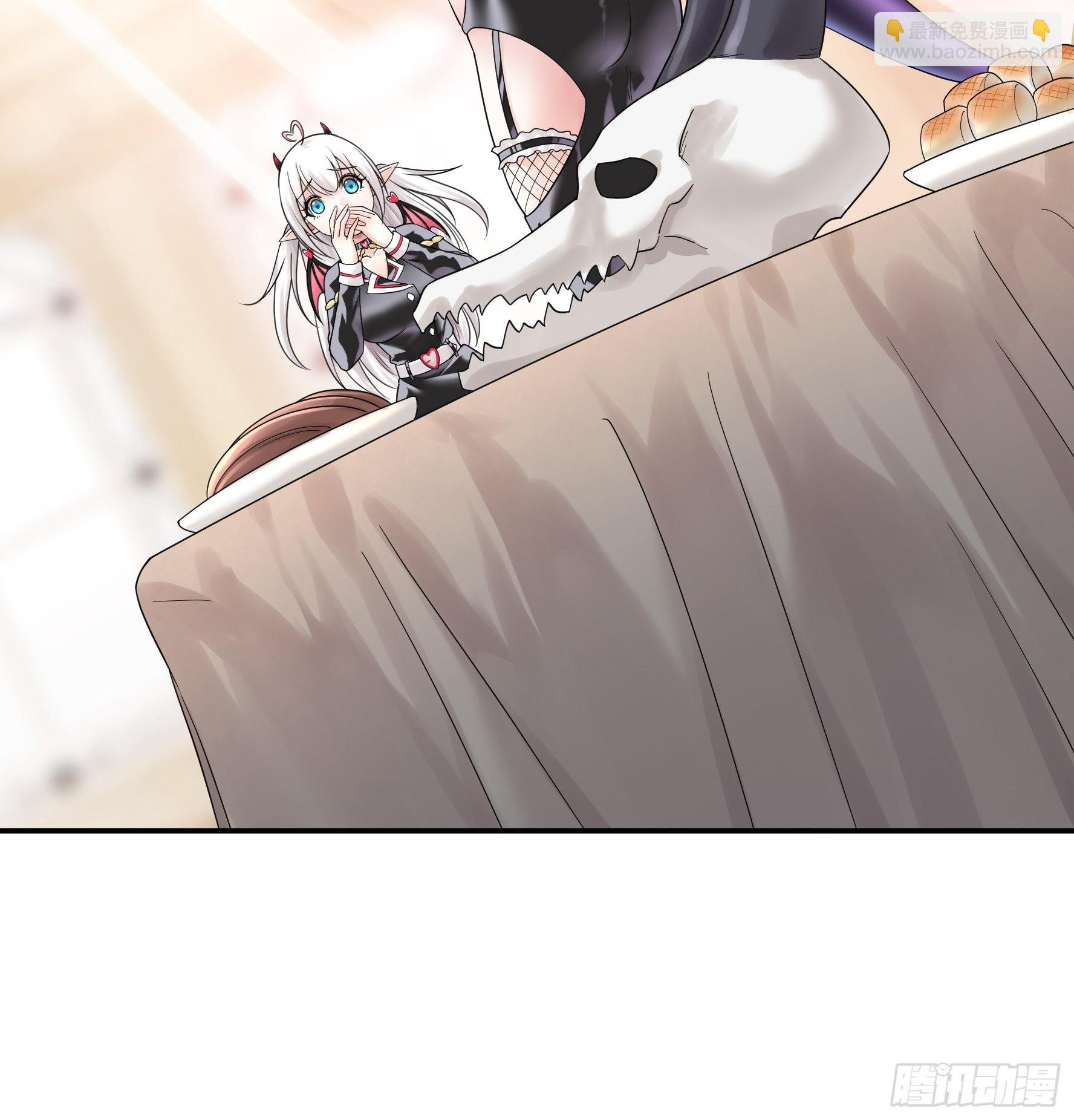 人剑合一之后