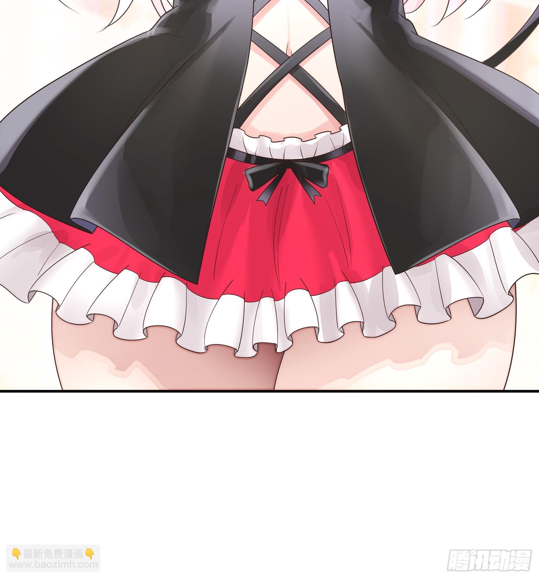 人剑合一之后