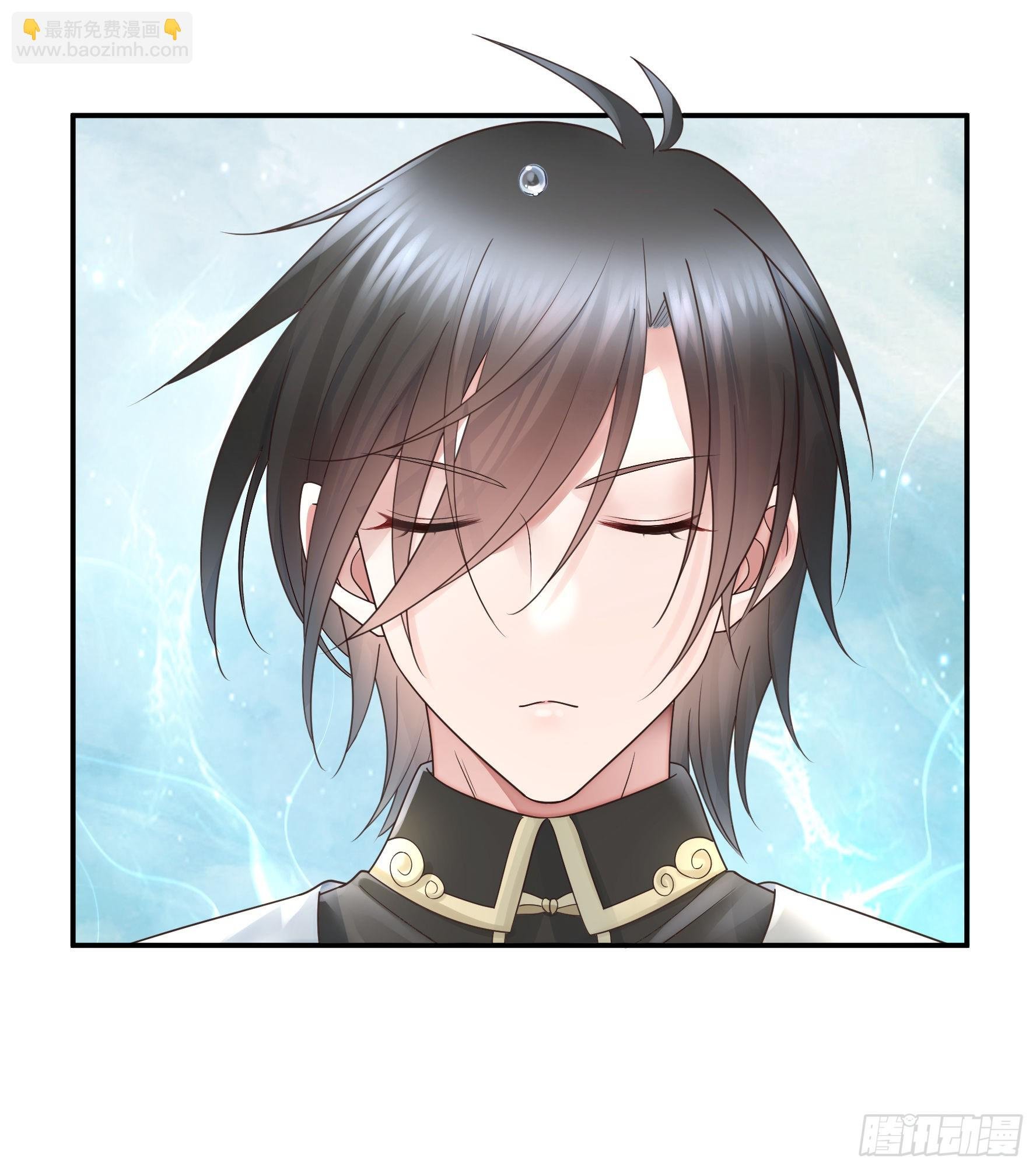 人剑合一之后
