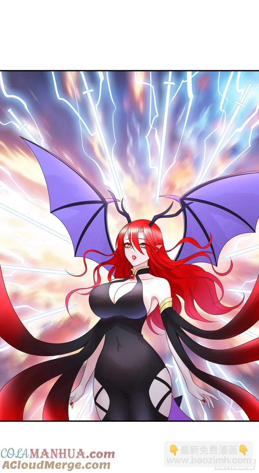 外神