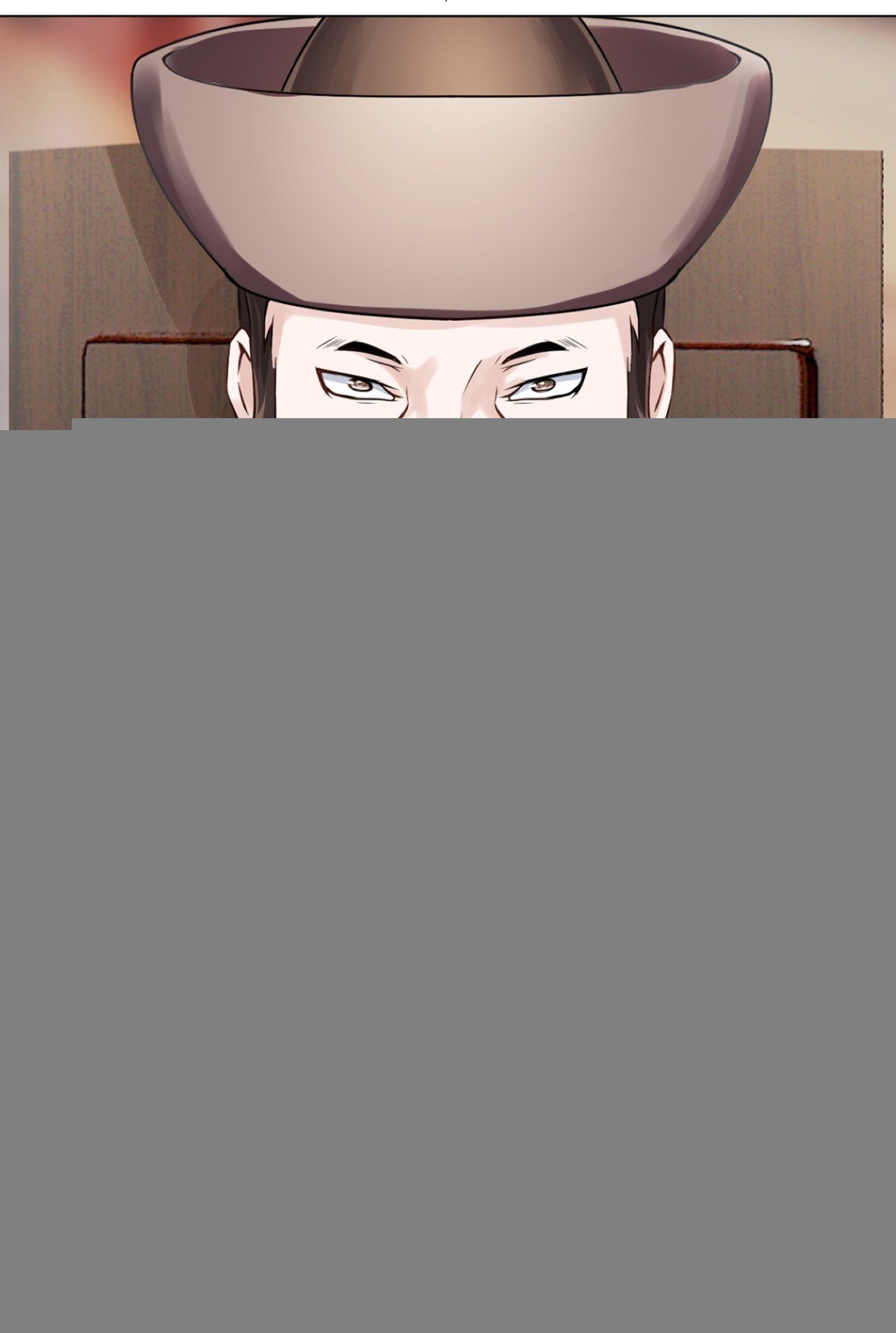第151话 绝世军团！