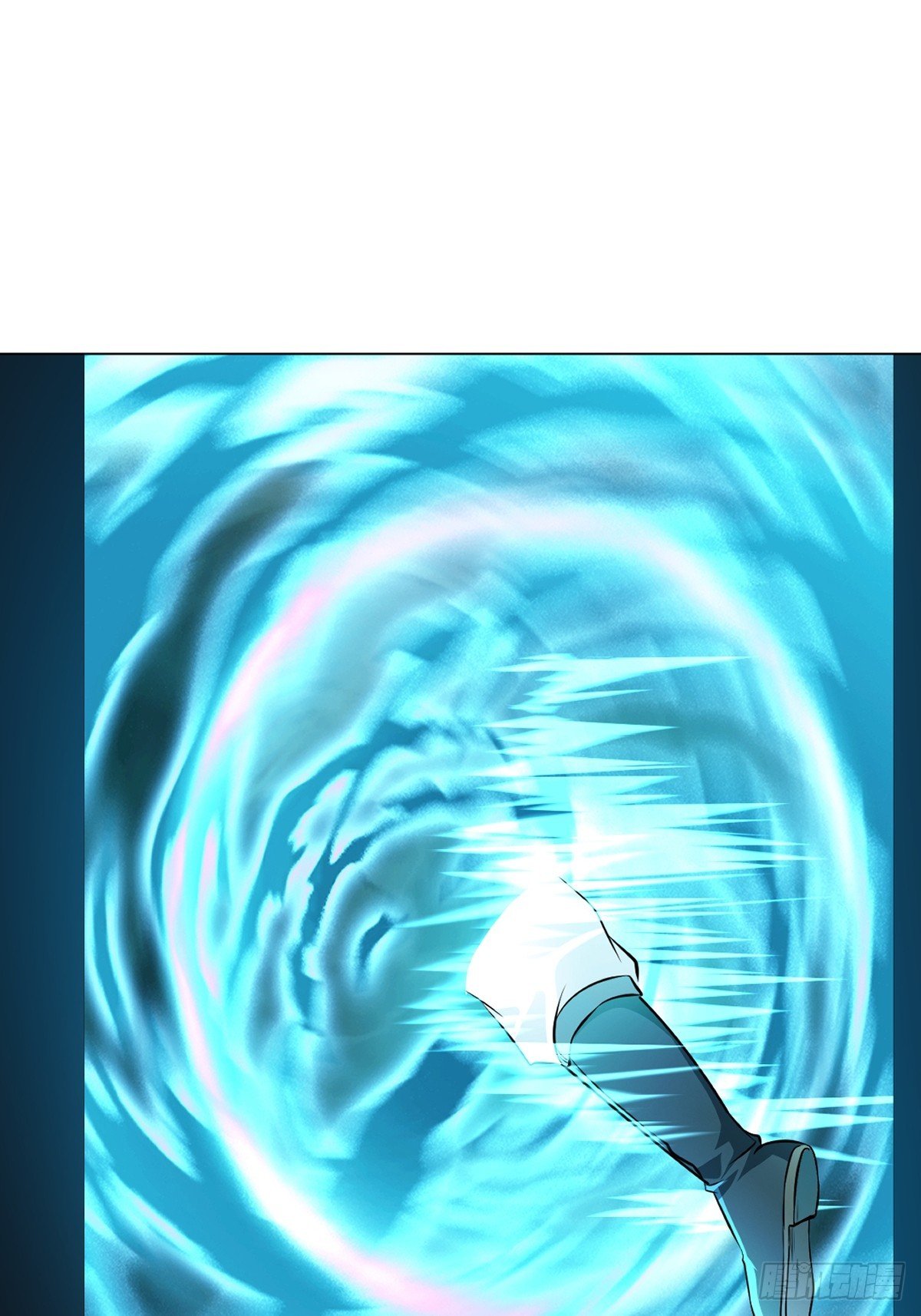 第156话 陪他玩玩