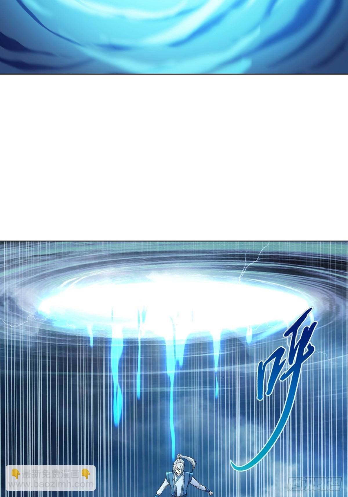 第156话 陪他玩玩