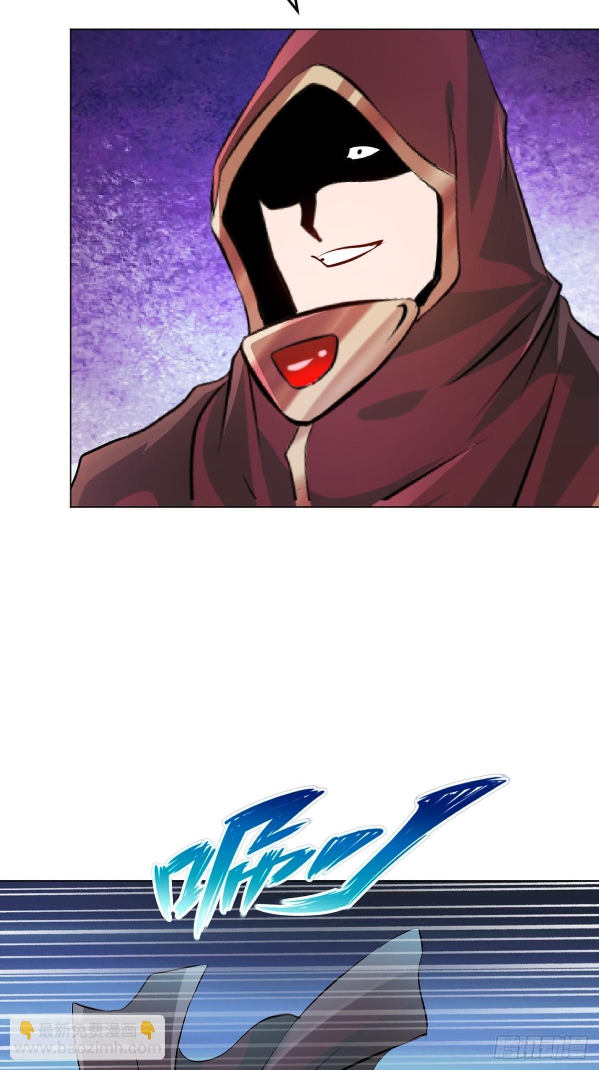 第157话 爆裂杆