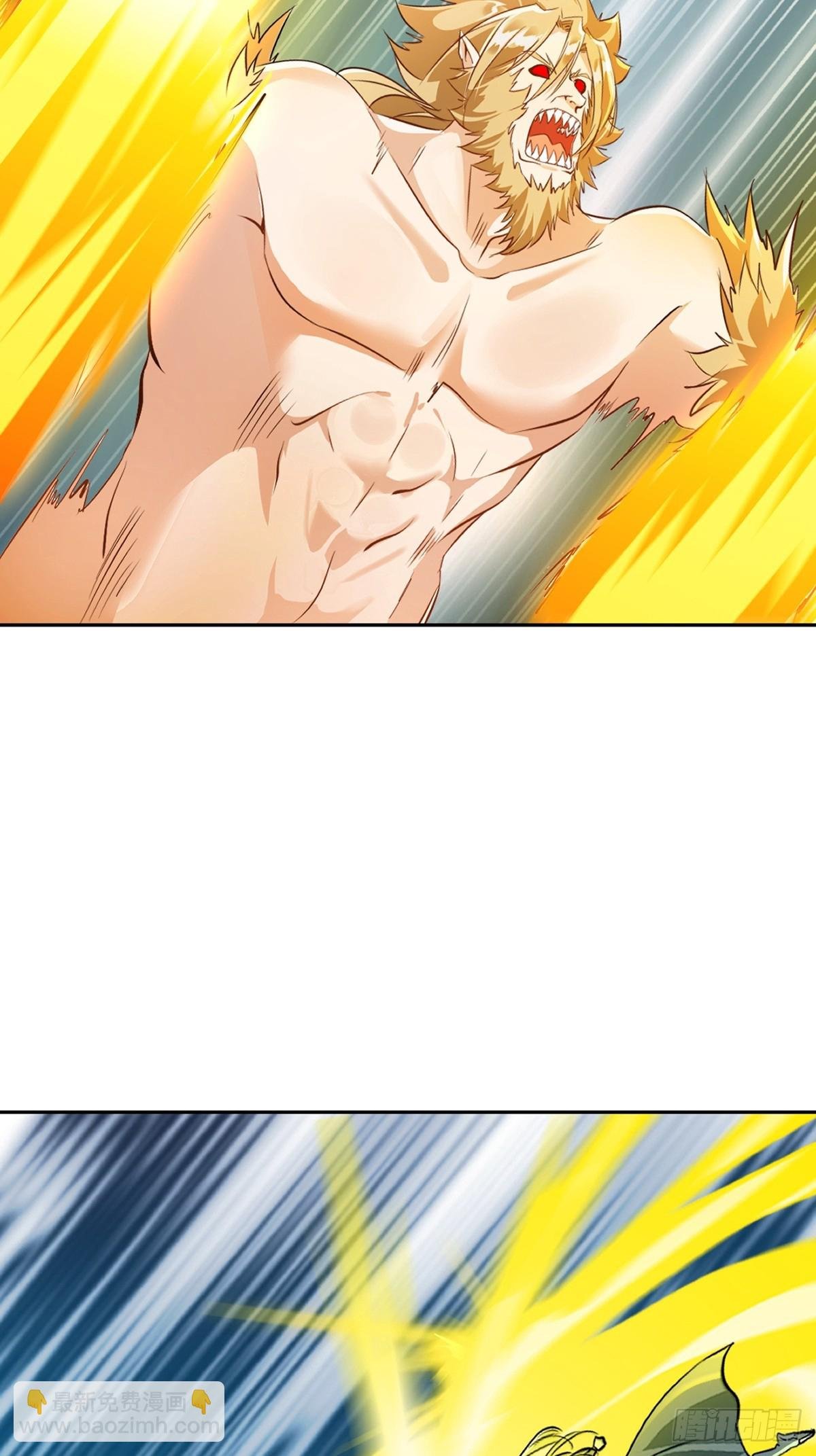 第166话 有转机