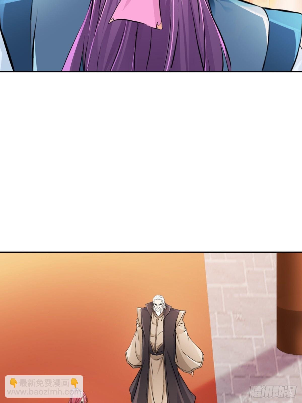 第166话 有转机