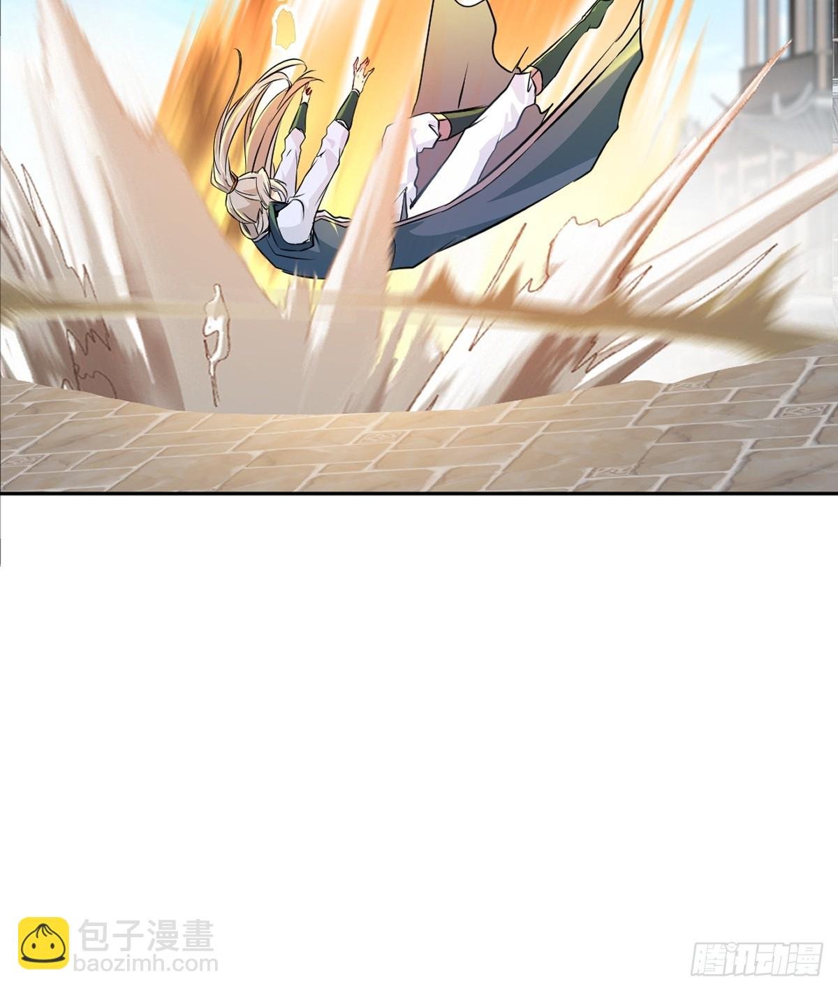 第170话 不可随意改动