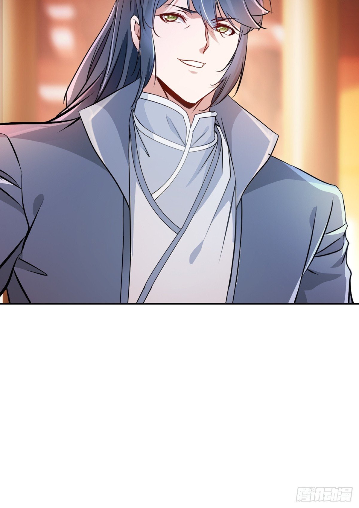 第175话 大哥你什么意思
