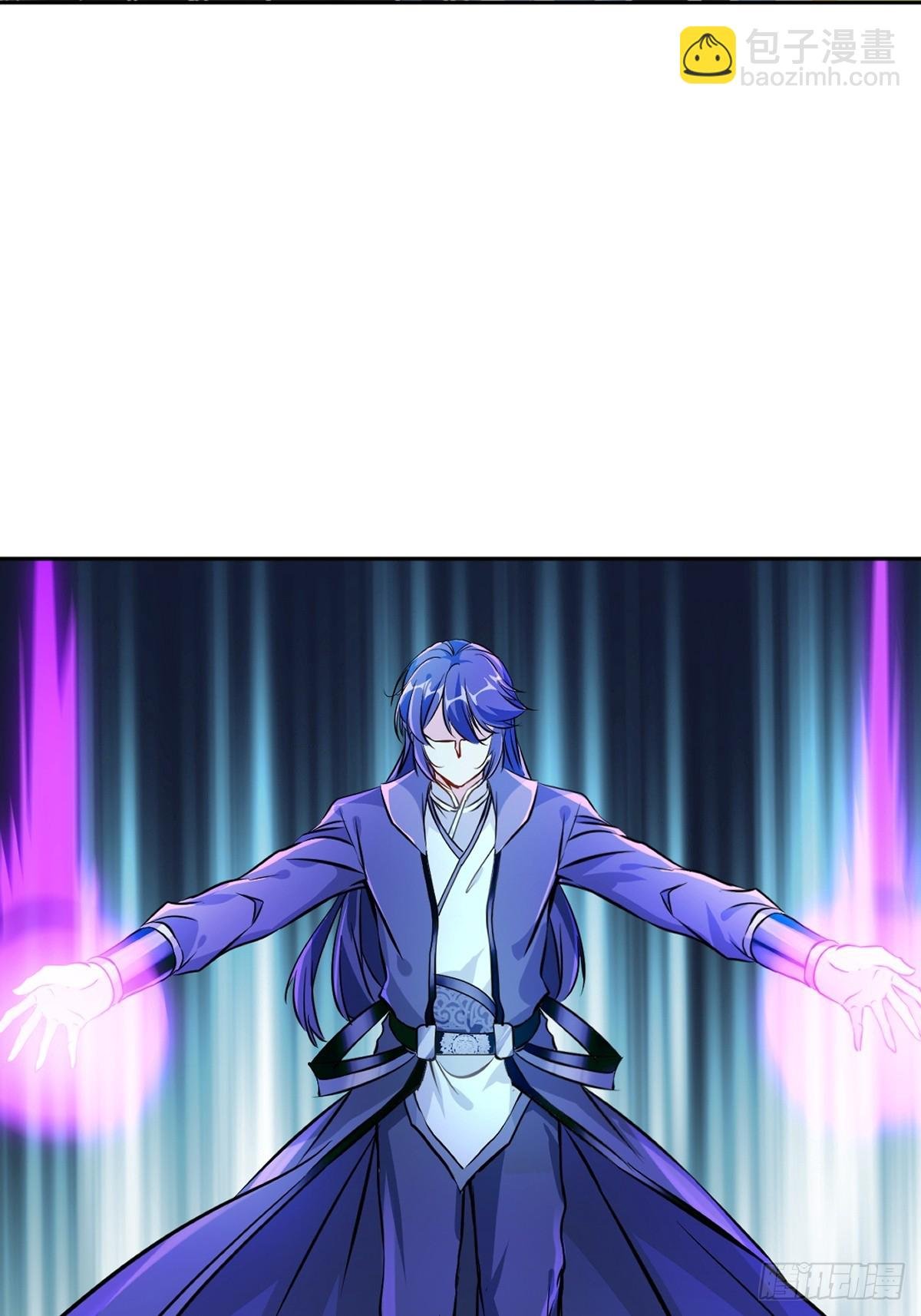 第176话 大家快散开