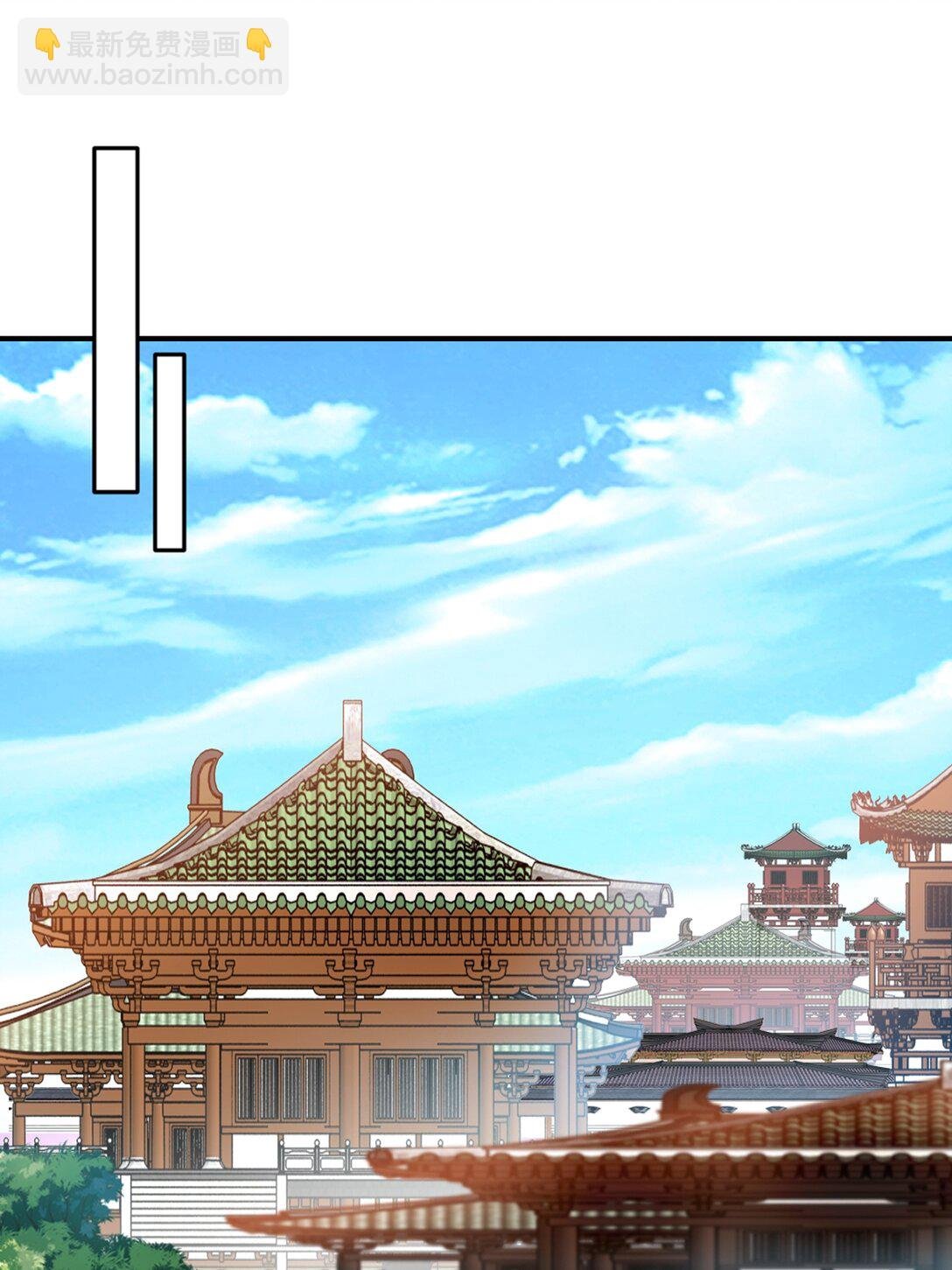 第178话 开始吧